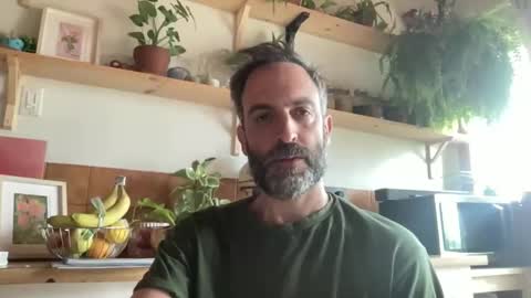 WhiskyLove online show from June 2026 12:15:01 PM