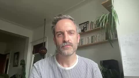 WhiskyLove online show from June 2026 08:07:02 PM