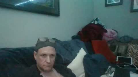 Whisper online show from April 2026 11:27:01 AM