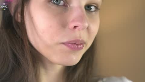 Naomi online show from December 2024 11:53:02 PM