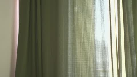 Naomi online show from March 2025 05:18:02 AM