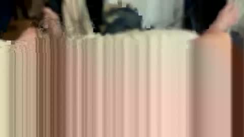 Snapshot of whispereddy chatting on October 2025 09:57:02 AM whispereddy online show from October 2025 09:57:02 AM