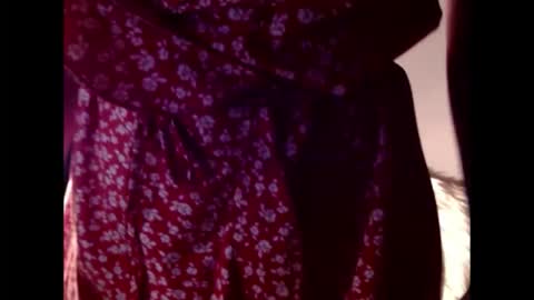 Mel online show from November 2025 06:56:01 AM