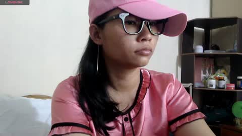 Snapshot of whisperinrain chatting on July 2026 02:27:02 AM whisperinrain online show from July 2026 02:27:02 AM