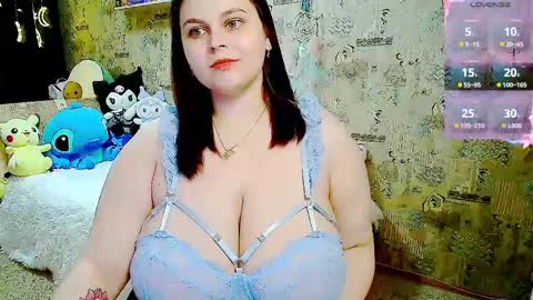 Snapshot of whisperinthedarkk chatting on March 2025 10:10:01 PM whisperinthedarkk online show from March 2025 10:10:01 PM