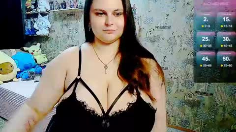 Snapshot of whisperinthedarkk chatting on May 2026 09:32:02 PM whisperinthedarkk online show from May 2026 09:32:02 PM