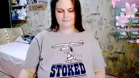 Snapshot of whisperinthedarkk chatting on July 2026 10:23:01 PM whisperinthedarkk online show from July 2026 10:23:01 PM
