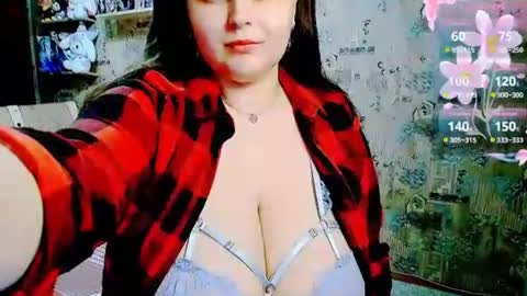 Snapshot of whisperinthedarkk chatting on July 2026 08:33:02 PM whisperinthedarkk online show from July 2026 08:33:02 PM