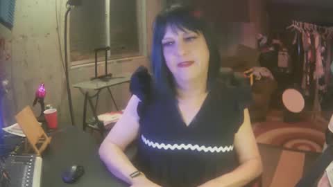 Snapshot of whisperlace chatting on December 2024 10:49:01 AM Whisper online show from December 2024 10:49:01 AM