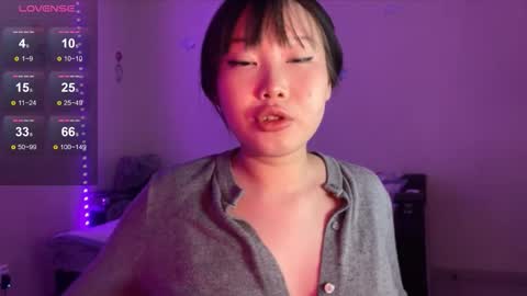 Snapshot of whisperofdarsy chatting on December 2025 09:27:01 AM DarsyWhispers online show from December 2025 09:27:01 AM