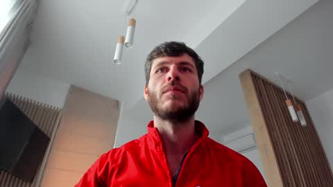 Michael online show from December 2024 09:53:02 AM