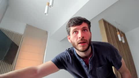 Michael online show from December 2024 12:57:02 PM