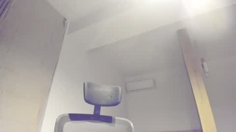 Michael online show from January 2025 09:46:02 PM