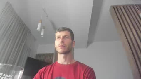 Michael online show from November 2025 03:12:02 PM