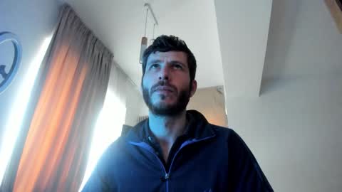 Michael online show from January 2026 09:55:02 AM