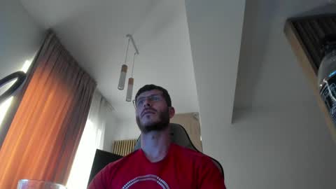 Snapshot of whisperoflust chatting on May 2026 04:04:02 PM Michael online show from May 2026 04:04:02 PM