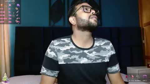 Snapshot of whispers_caplan chatting on January 2025 08:38:02 PM yors online show from January 2025 08:38:02 PM