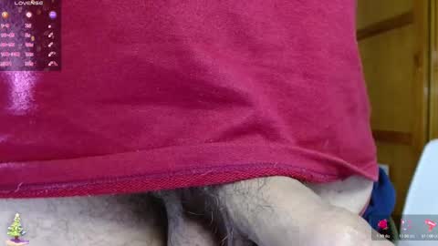 Snapshot of whispers_caplan chatting on January 2025 05:21:02 PM yors online show from January 2025 05:21:02 PM