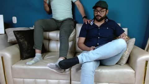 Snapshot of whispers_caplan chatting on February 2025 06:13:01 AM yors online show from February 2025 06:13:01 AM