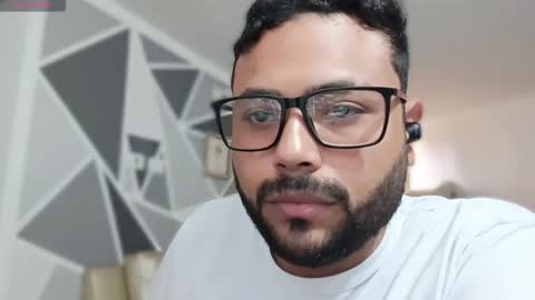 Snapshot of whispers_caplan chatting on February 2026 05:54:01 PM yors online show from February 2026 05:54:01 PM