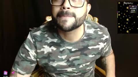 Snapshot of whispers_caplan chatting on February 2026 05:07:02 AM yors online show from February 2026 05:07:02 AM