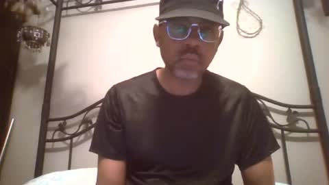 Snapshot of whisperw chatting on August 2026 10:10:01 AM whisperw online show from August 2026 10:10:01 AM