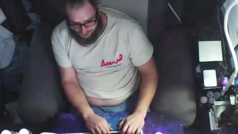 whitebear05 online show from January 2026 02:10:01 PM