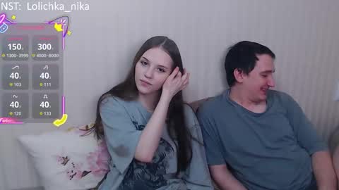 white_boo online show from November 2025 07:05:01 PM