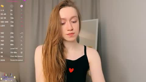 Snapshot of white_bueno chatting on May 2026 04:54:01 AM white_bueno online show from May 2026 04:54:01 AM