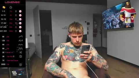 Snapshot of white_king999 chatting on December 2024 06:12:01 PM Max online show from December 2024 06:12:01 PM