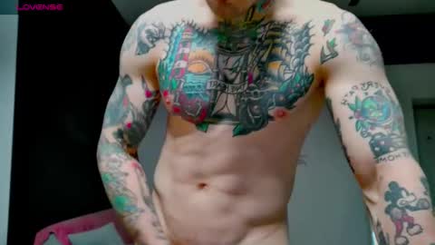 Max online show from November 2025 01:24:03 PM