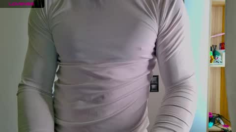 Snapshot of white_king999 chatting on February 2026 11:37:02 AM Max online show from February 2026 11:37:02 AM