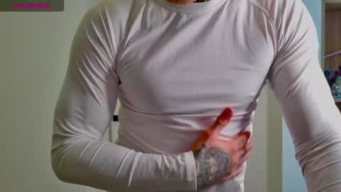 Snapshot of white_king999 chatting on February 2026 10:08:02 AM Max online show from February 2026 10:08:02 AM