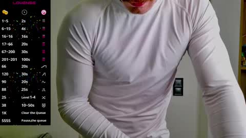 Snapshot of white_king999 chatting on February 2026 03:05:02 PM Max online show from February 2026 03:05:02 PM