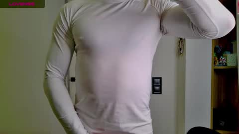 Snapshot of white_king999 chatting on February 2026 02:23:02 PM Max online show from February 2026 02:23:02 PM