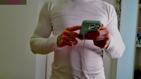 Snapshot of white_king999 chatting on February 2026 12:34:02 PM Max online show from February 2026 12:34:02 PM