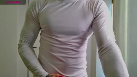 Snapshot of white_king999 chatting on February 2026 09:10:02 AM Max online show from February 2026 09:10:02 AM