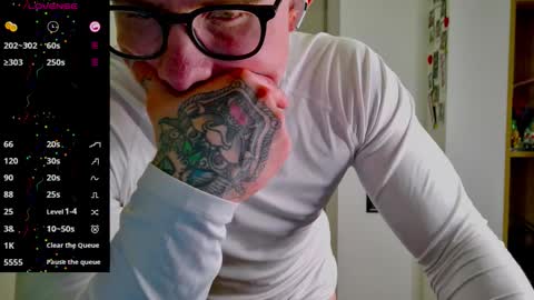 Snapshot of white_king999 chatting on February 2026 05:01:01 PM Max online show from February 2026 05:01:01 PM