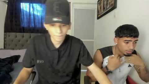white online show from June 2026 06:39:02 PM