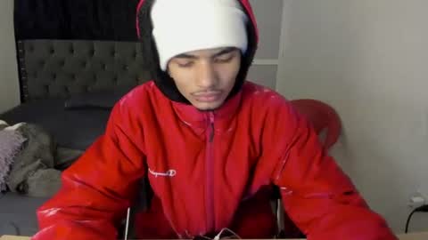 white online show from June 2026 07:07:03 AM