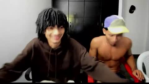 Snapshot of white_master444 chatting on June 2026 05:12:01 AM white online show from June 2026 05:12:01 AM