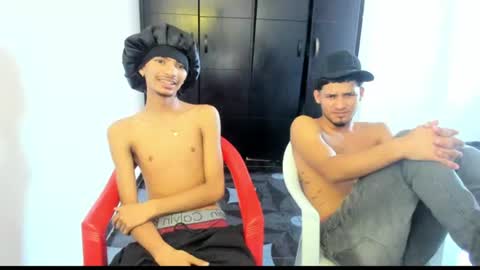 Snapshot of white_master444 chatting on July 2026 10:09:02 PM white online show from July 2026 10:09:02 PM