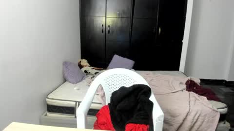 Snapshot of white_master444 chatting on July 2026 04:00:02 AM white online show from July 2026 04:00:02 AM