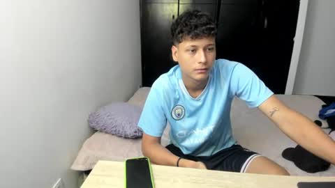 Snapshot of white_master444 chatting on August 2026 07:00:01 AM white online show from August 2026 07:00:01 AM
