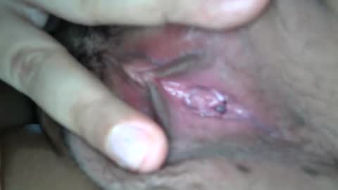 white_sexy_ online show from February 2025 12:16:01 PM