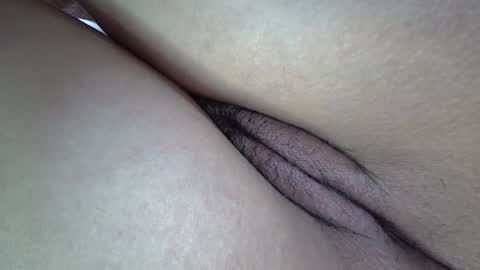 white_sexy_ online show from March 2025 09:32:02 PM