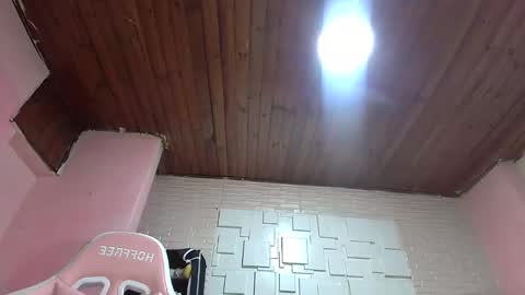 white_sexy_ online show from March 2025 10:21:02 PM