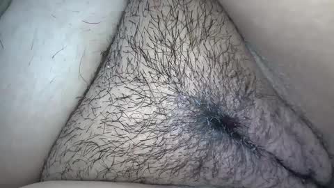 white_sexy_ online show from March 2025 11:42:02 PM