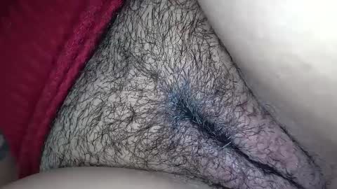 white_sexy_ online show from September 2025 10:42:02 PM