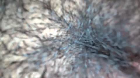 white_sexy_ online show from September 2025 10:47:01 AM